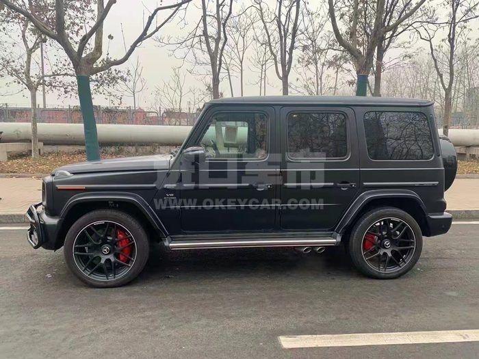 微信图片_202203221648091