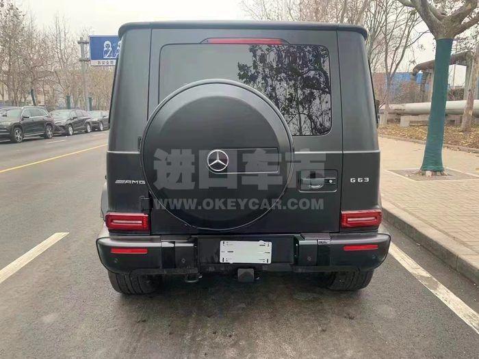 微信图片_202203221648093