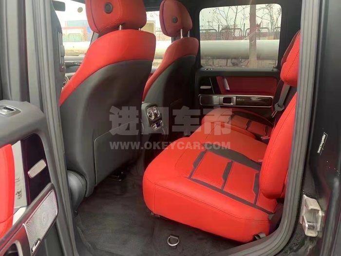 微信图片_202203221648096