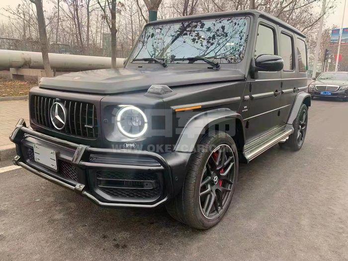 微信图片_202203221648092