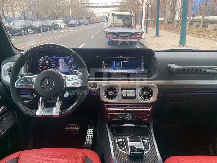 微信图片_202203221648094