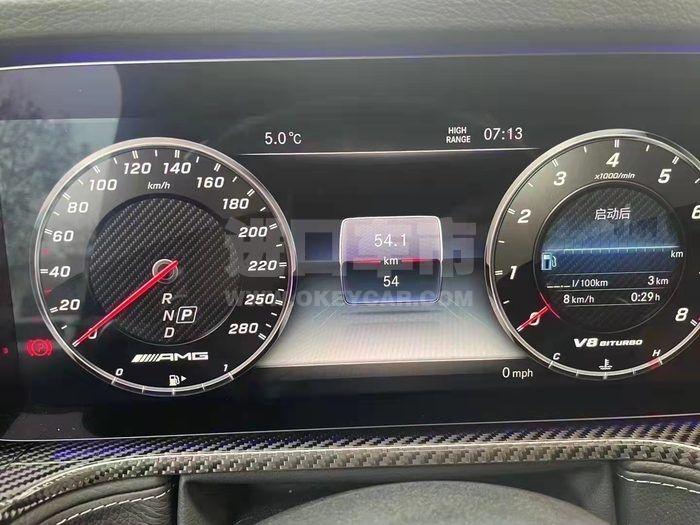 微信图片_202203221648097