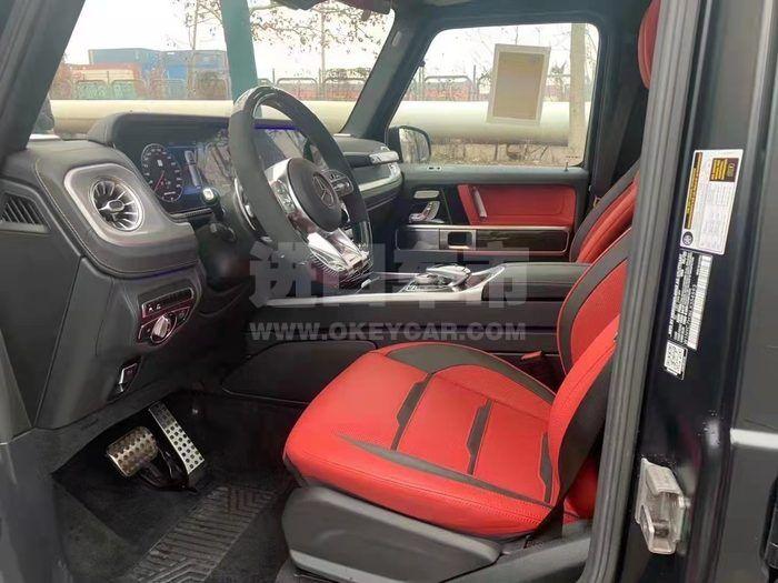 微信图片_202203221648095