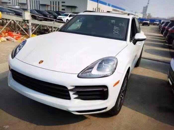 微信图片_20220322165253