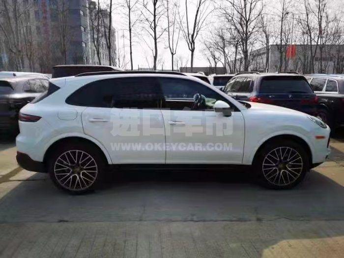 微信图片_202203221652531