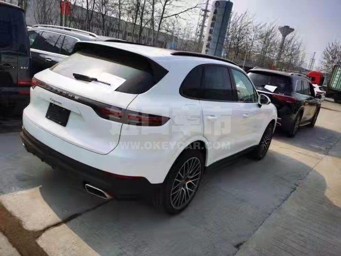 微信图片_202203221652533