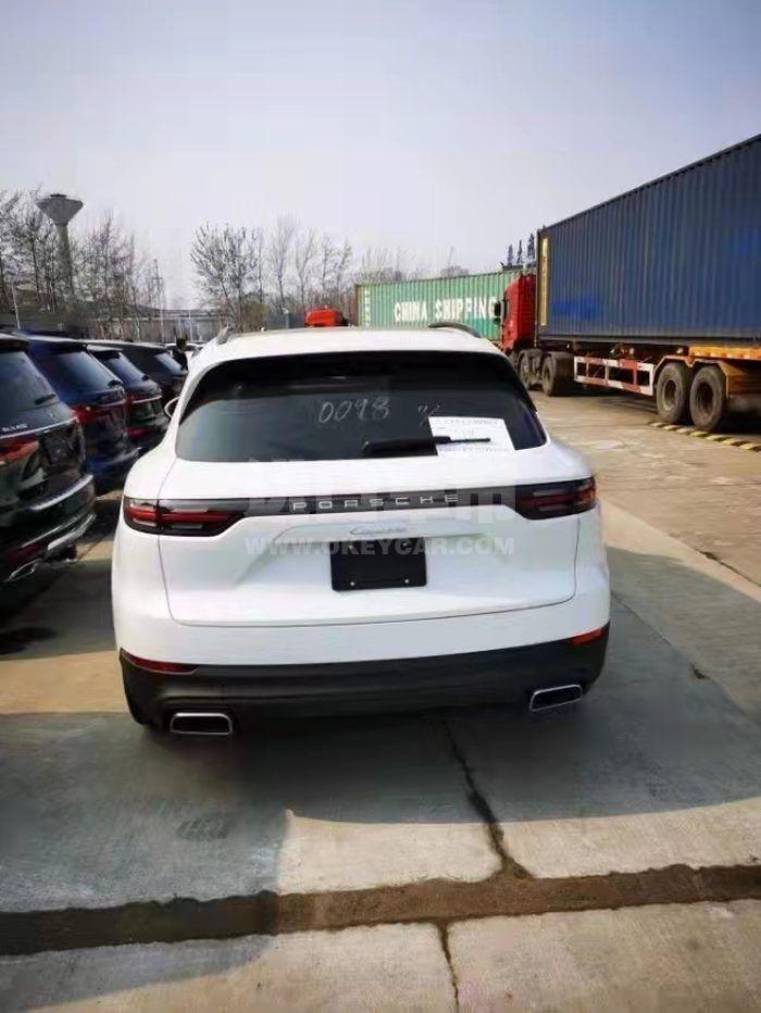 微信图片_202203221652532