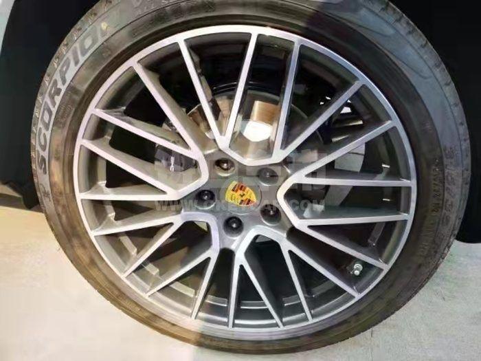 微信图片_202203221652534