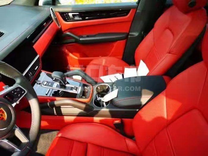 微信图片_202203221652535