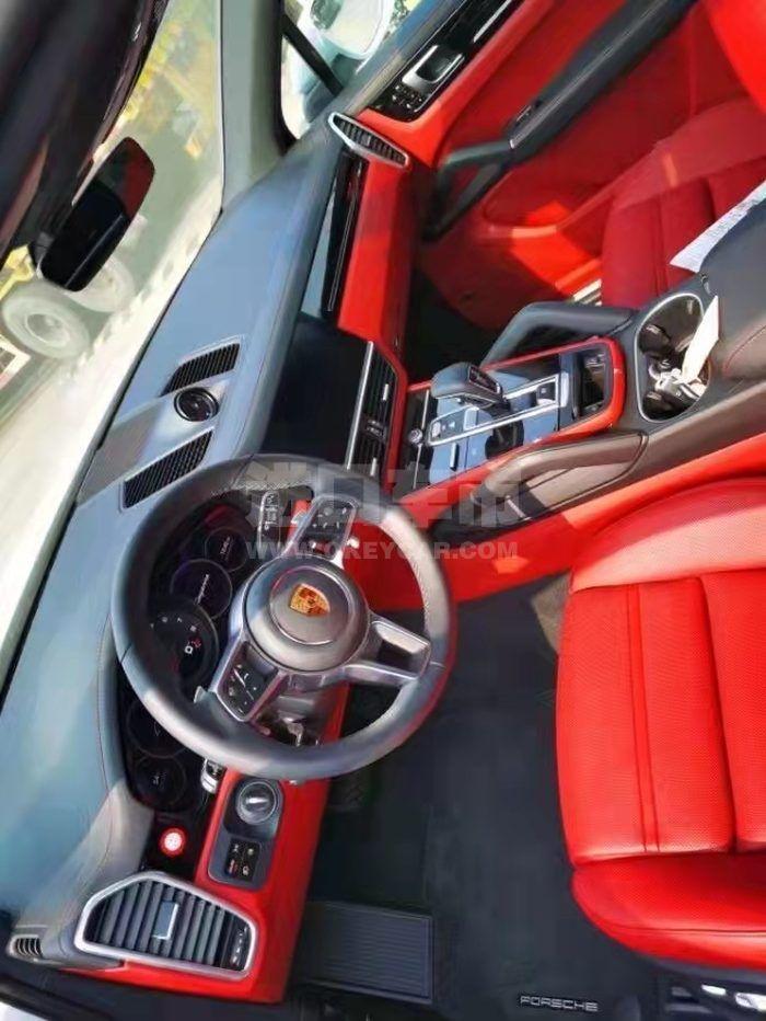 微信图片_202203221652536