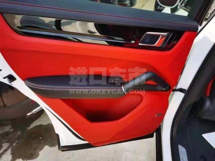 微信图片_202203221652538