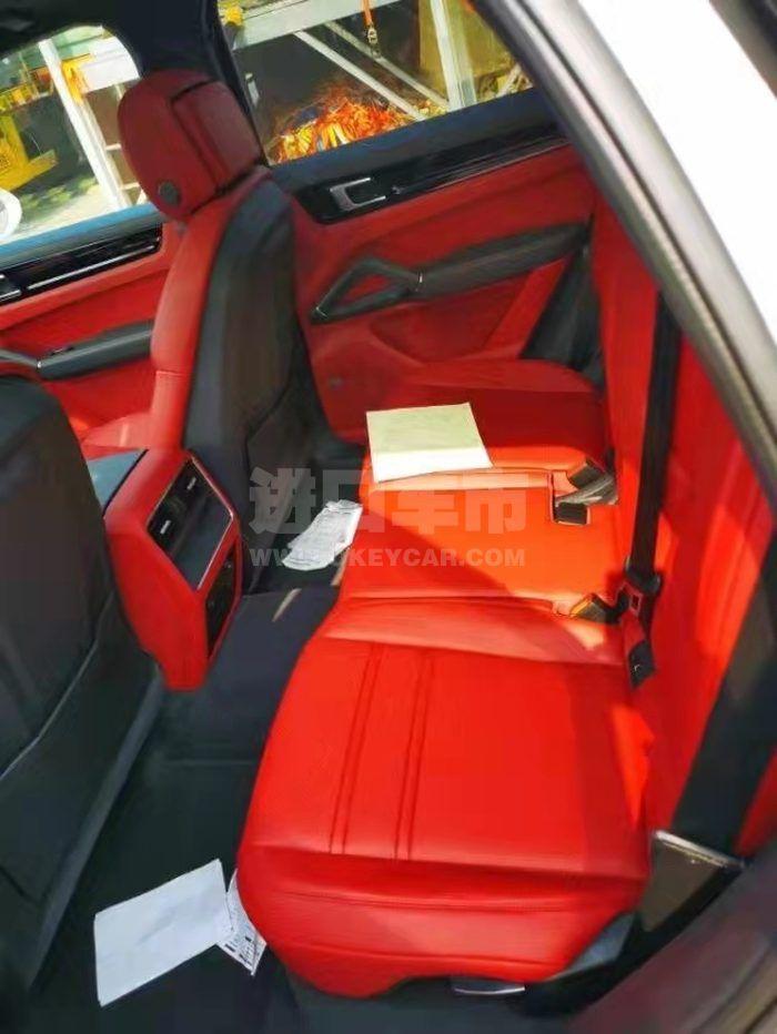 微信图片_202203221652537