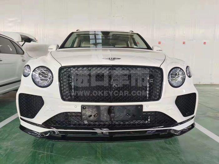 微信图片_20220322165616