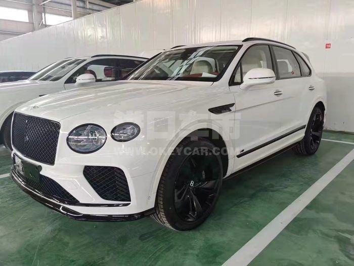 微信图片_202203221656161