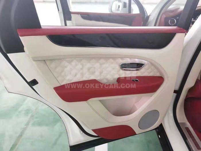 微信图片_202203221656173