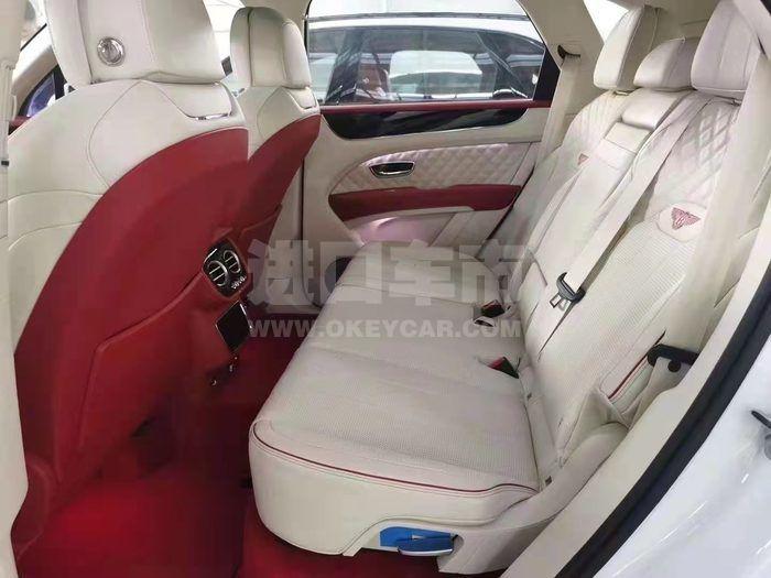 微信图片_202203221656171