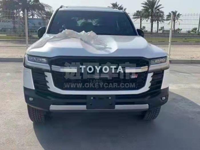 微信截图_20220323103311