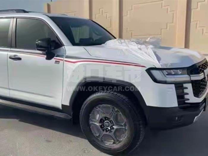 微信截图_20220323103425