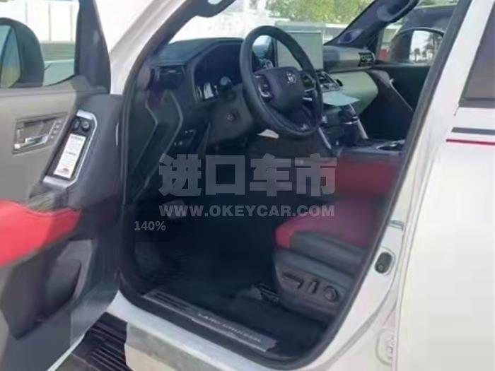 微信截图_20220323103359