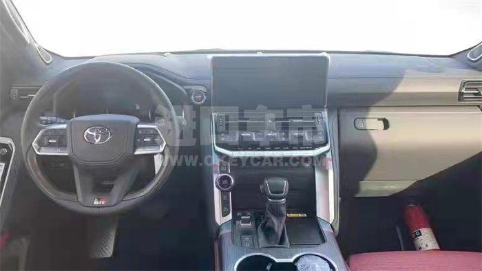 微信图片_202203231029564