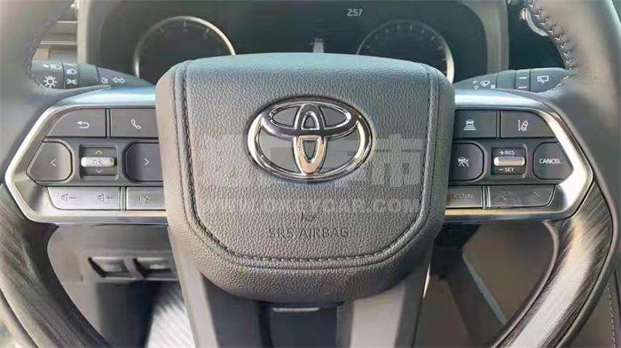 微信图片_202203231029565