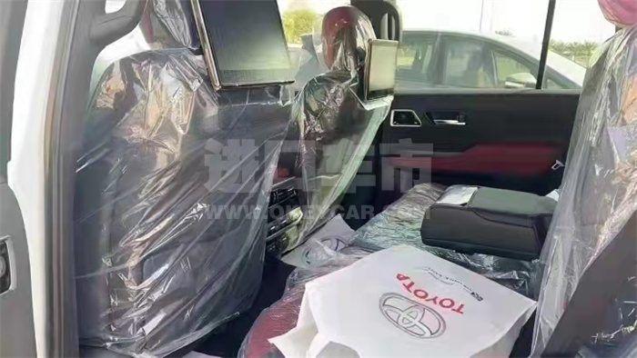 微信图片_202203231029563