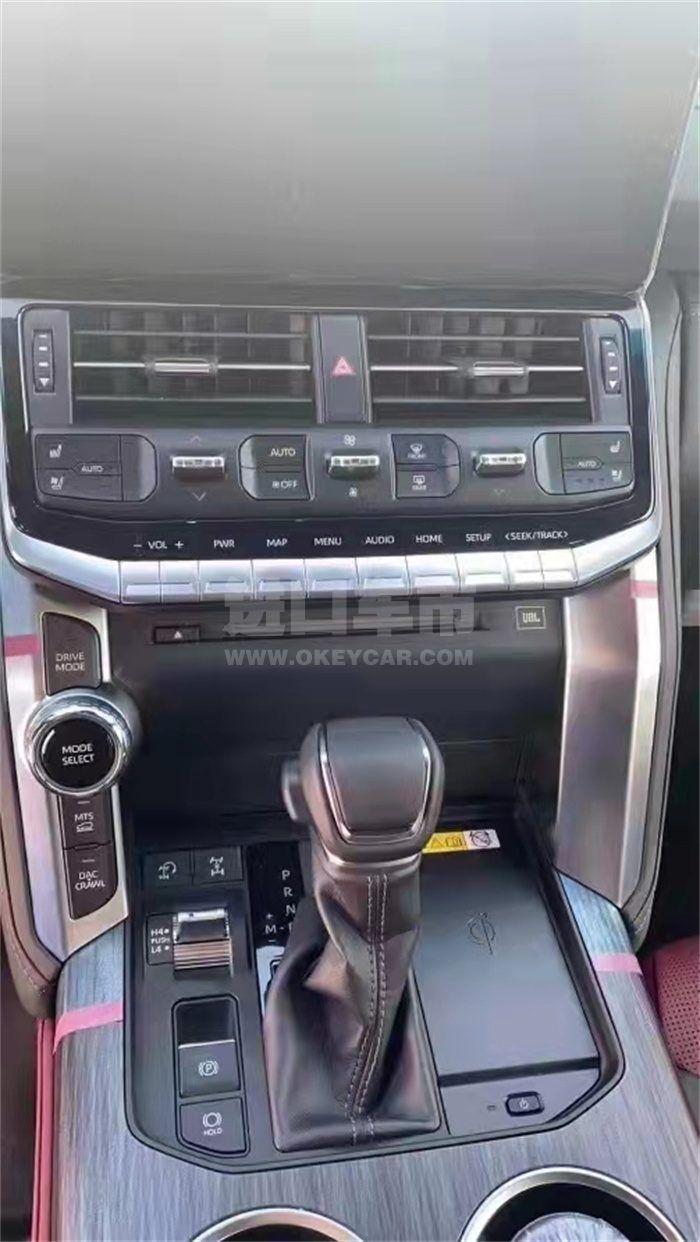 微信图片_202203231029566