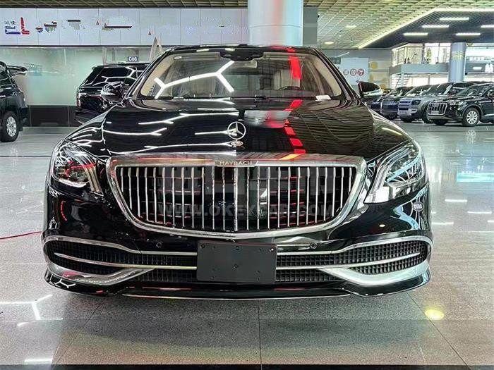 微信截图_20220323103500