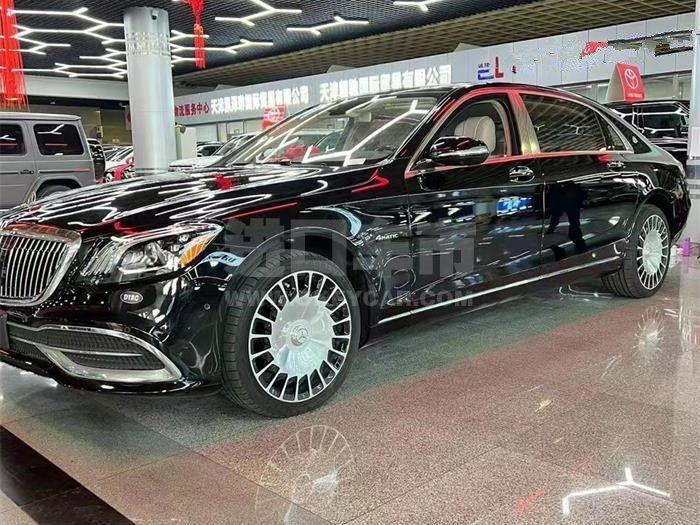 微信截图_20220323103524