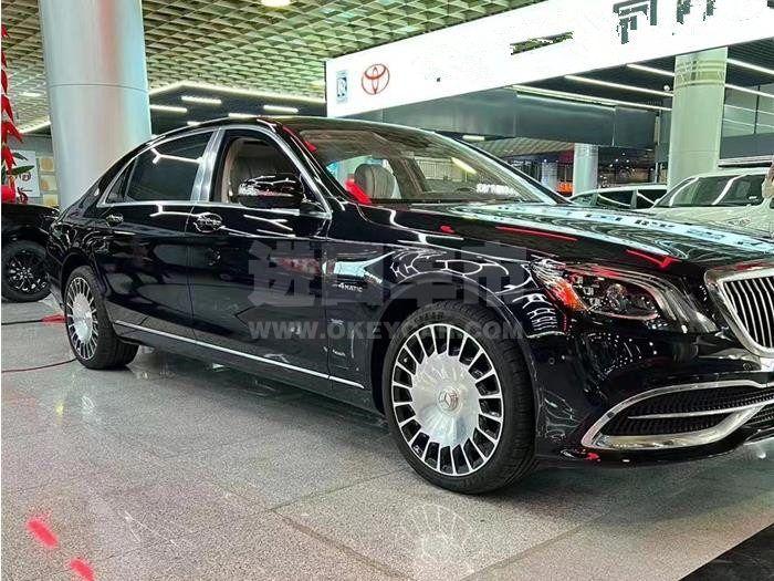 微信截图_20220323103554