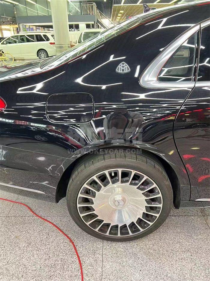 微信图片_202203231030494