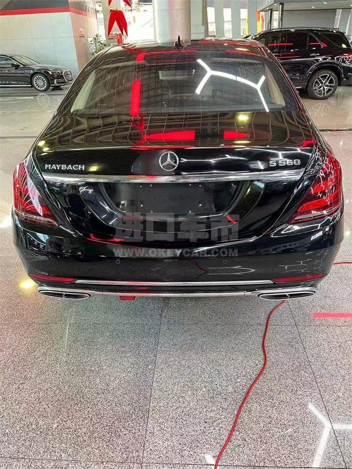 微信图片_202203231030496