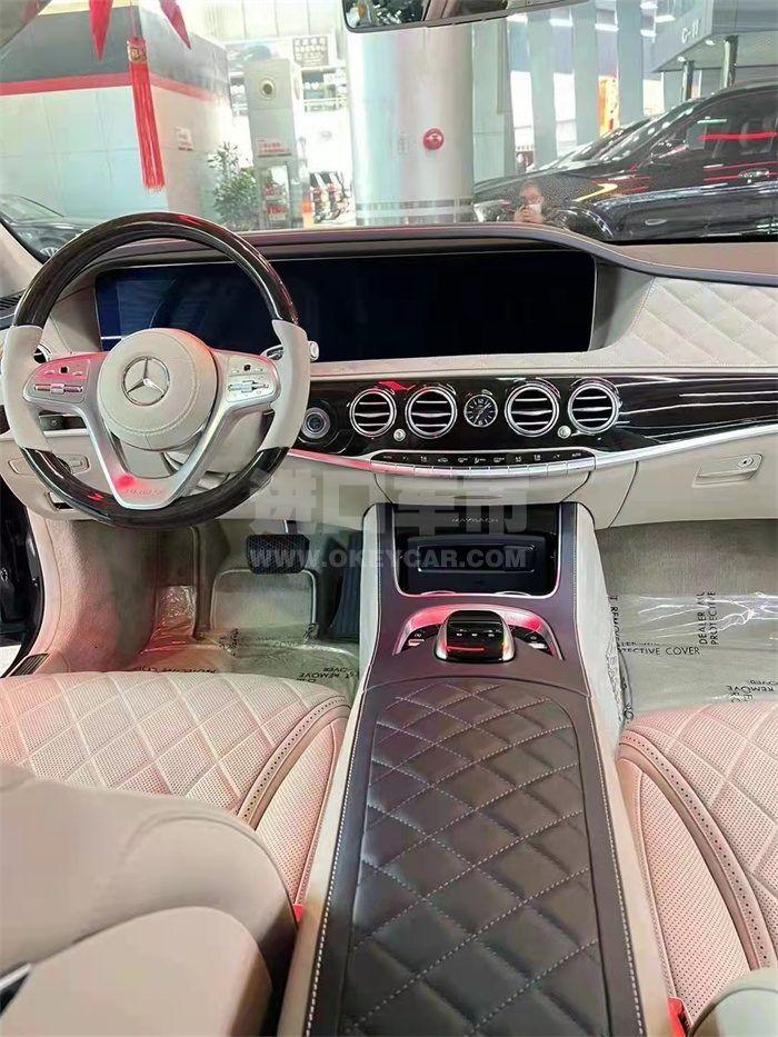 微信图片_202203231030493