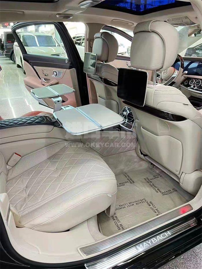 微信图片_202203231030495