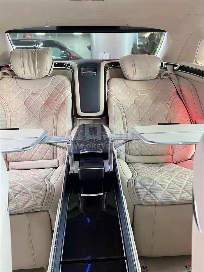 微信图片_202203231030497