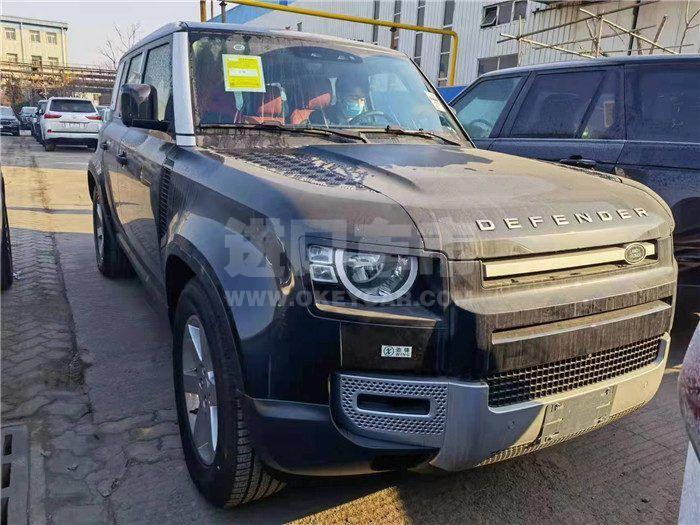 微信图片_202203231226171