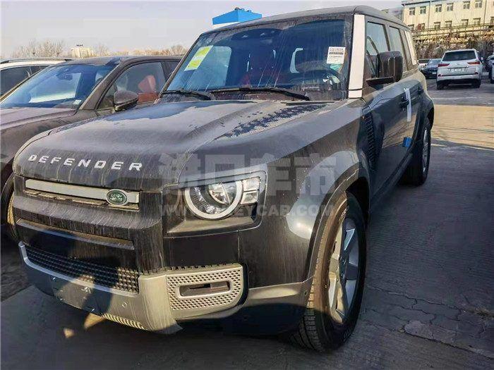 微信图片_202203231226175