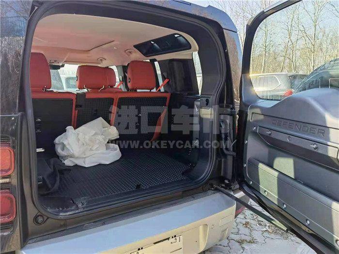 微信图片_20220323122616