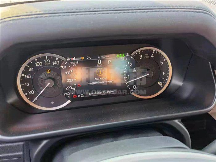 微信图片_202203231226172