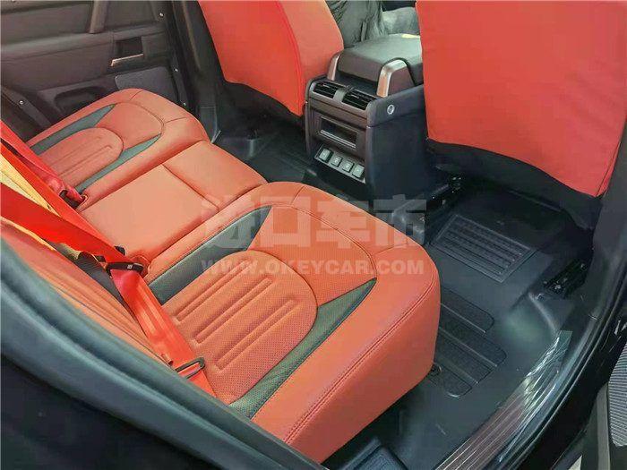 微信图片_202203231226176