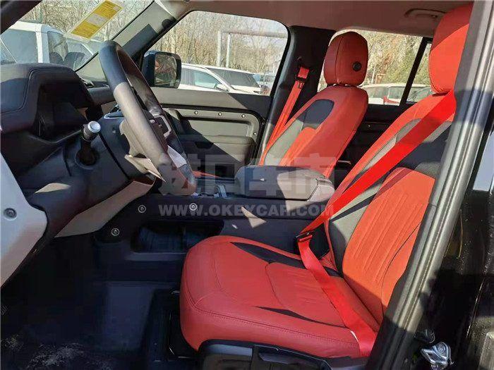 微信图片_202203231226173