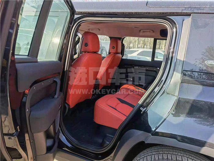 微信图片_202203231226161