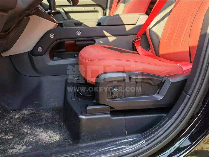 微信图片_202203231226174