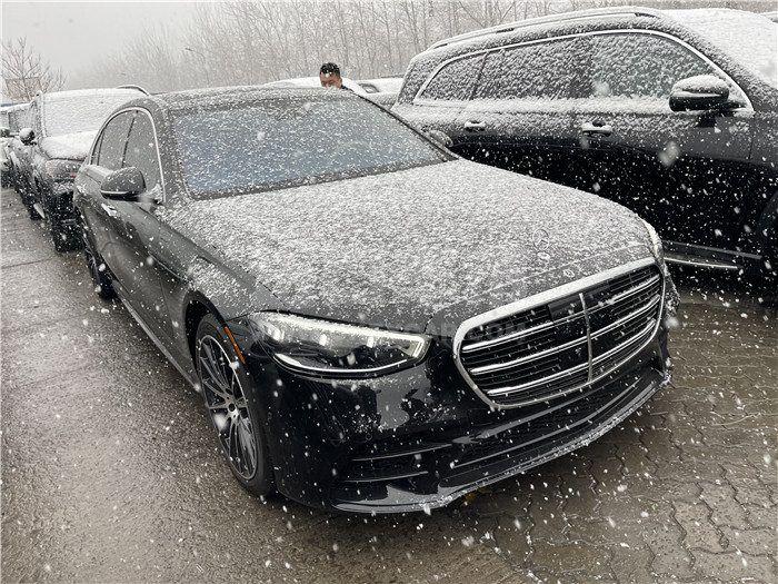 微信图片_20220323122637