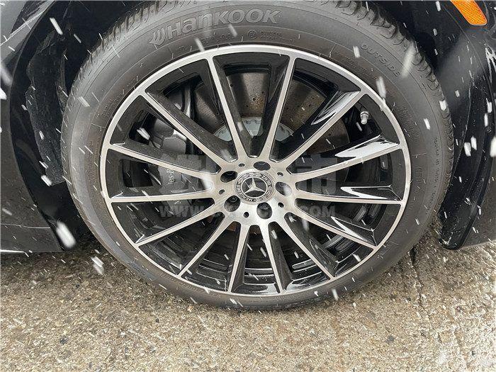 微信图片_202203231226371