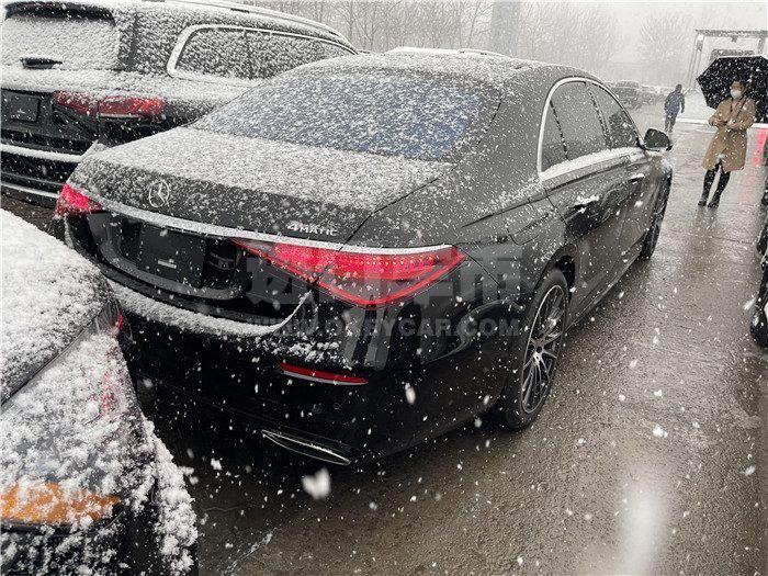 微信图片_202203231226375