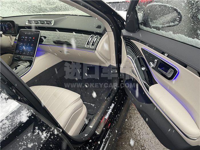 微信图片_202203231226372