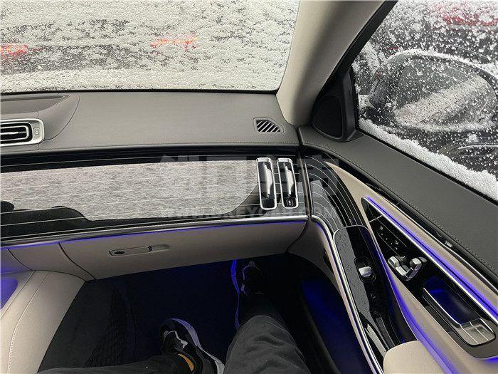 微信图片_202203231226373