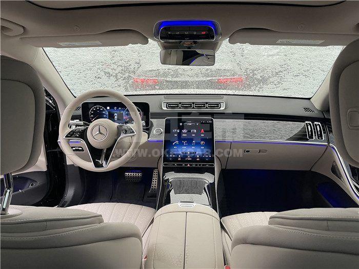 微信图片_202203231226377