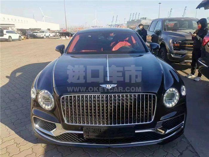 微信图片_20220323123404